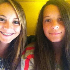 Meet your Posher, Alexa